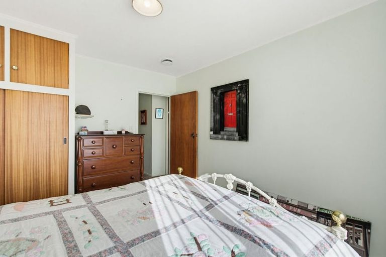 Photo of property in 31 Turton Street, Allenton, Ashburton, 7700