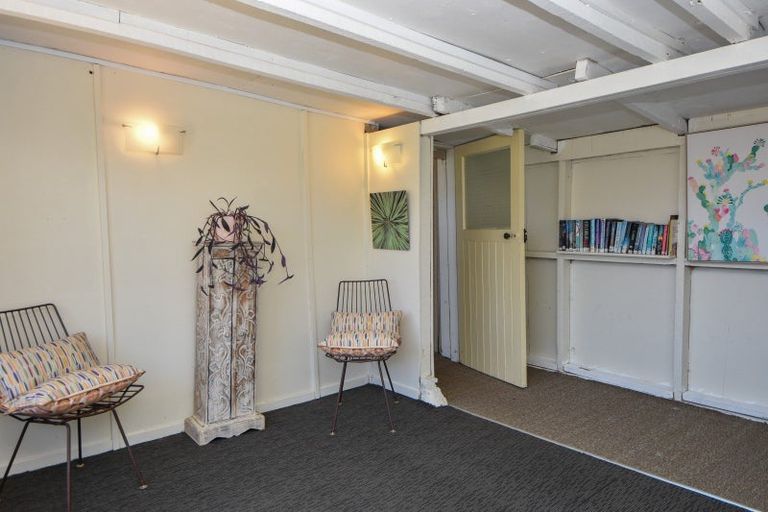 Photo of property in 108 Broadway, Carterton, 5713