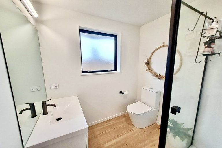 Photo of property in 6 Classic Lane, Rolleston, 7614