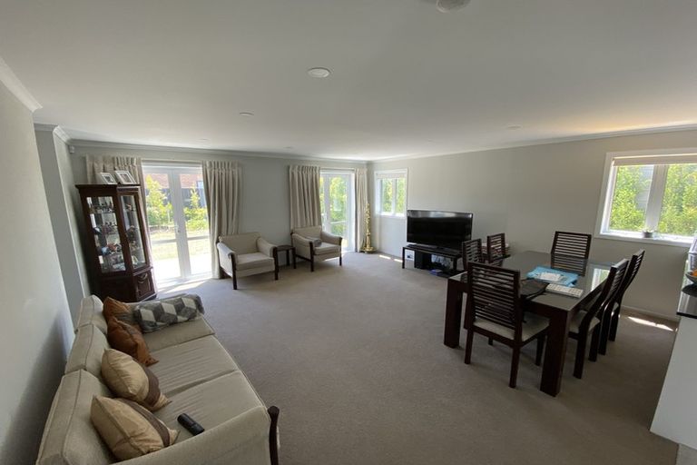 Photo of property in 7 Adamson Road, Flat Bush, Auckland, 2019