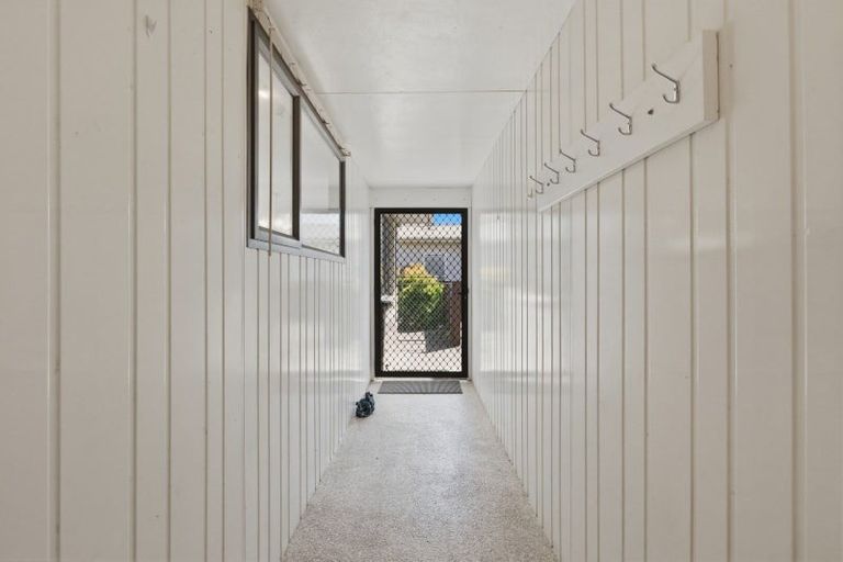 Photo of property in 4 Te Whena Place, Waitara, 4320