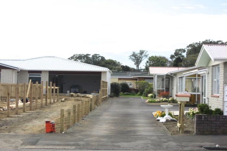 Photo of property in 3/147 Carrington Street, Lower Vogeltown, New Plymouth, 4310