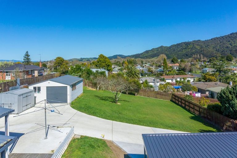 Photo of property in 13 King Street, Ngaruawahia, 3720