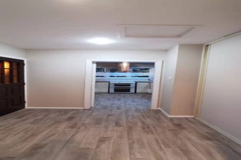 Photo of property in 25 Greenhurst Street, Sockburn, Christchurch, 8042