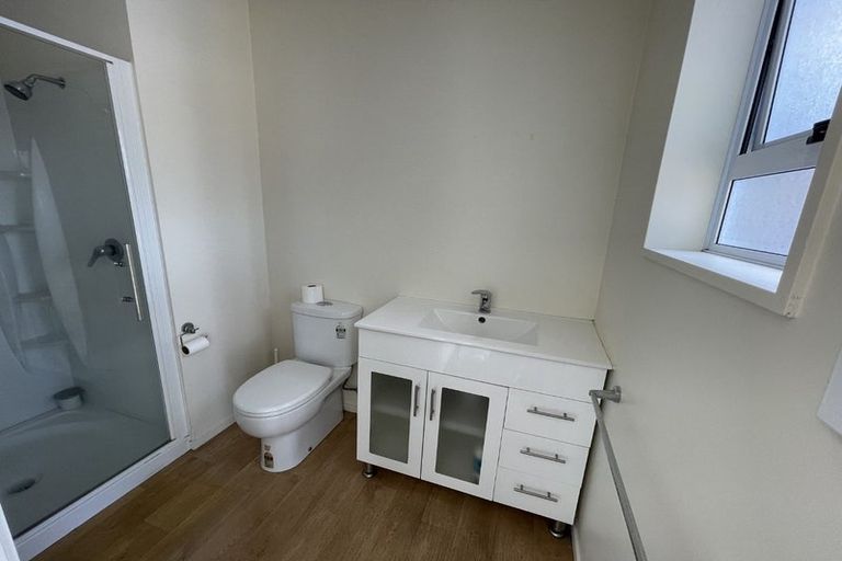 Photo of property in 26 Church Street, Hampstead, Ashburton, 7700