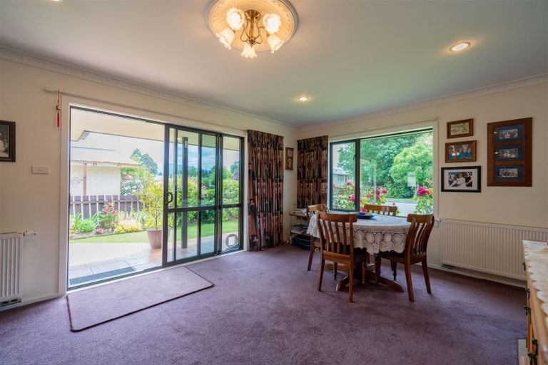 Photo of property in 39 Henry Street, Te Anau, 9600