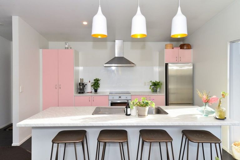 Photo of property in 16a Richan Street, Glenview, Hamilton, 3206