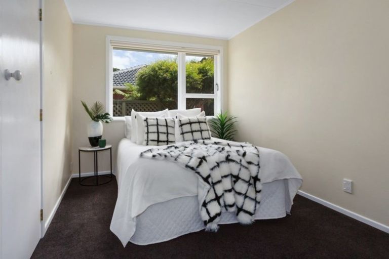 Photo of property in 89 Rangituhi Crescent, Takapuwahia, Porirua, 5022