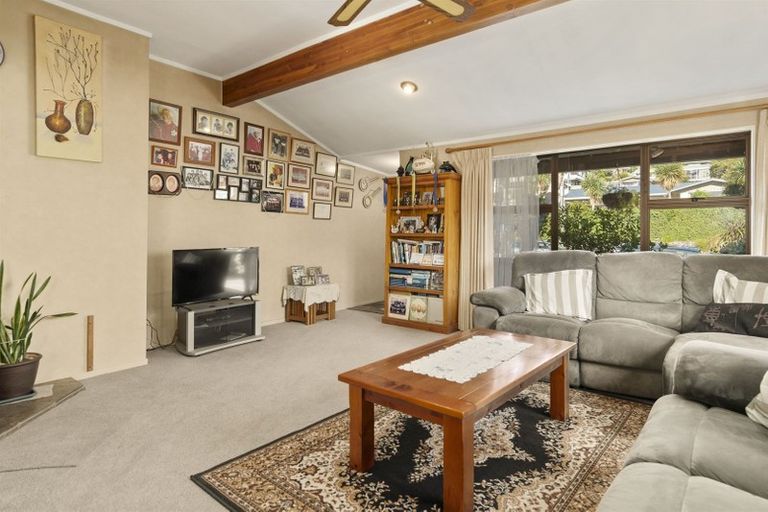 Photo of property in 59 Windsor Road, Bellevue, Tauranga, 3110