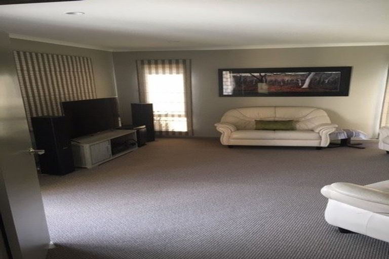 Photo of property in 4 Whistler Close, Rototuna North, Hamilton, 3210