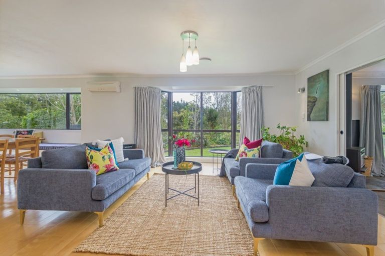 Photo of property in 267 Polson Hill Drive, Aokautere, Palmerston North, 4471