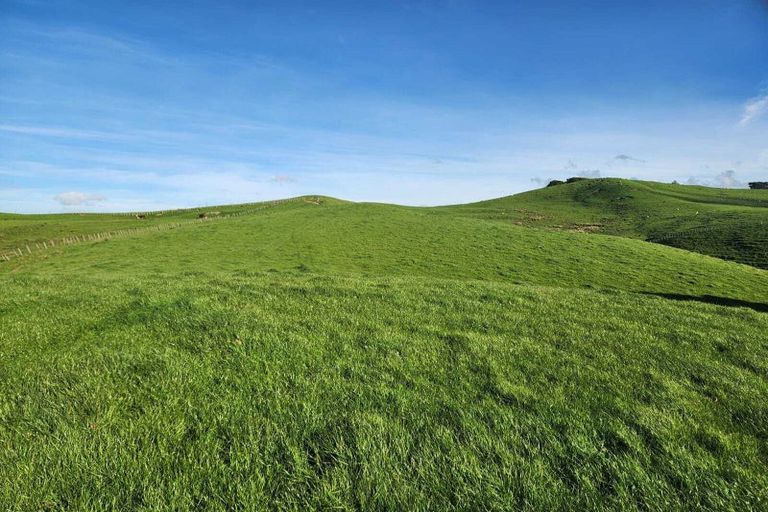 Photo of property in 899 Te Akau Road, Te Akau, Ngaruawahia, 3793