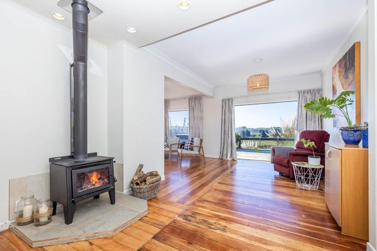Photo of property in 188 Te Puroa Road, Ngaruawahia, 3793