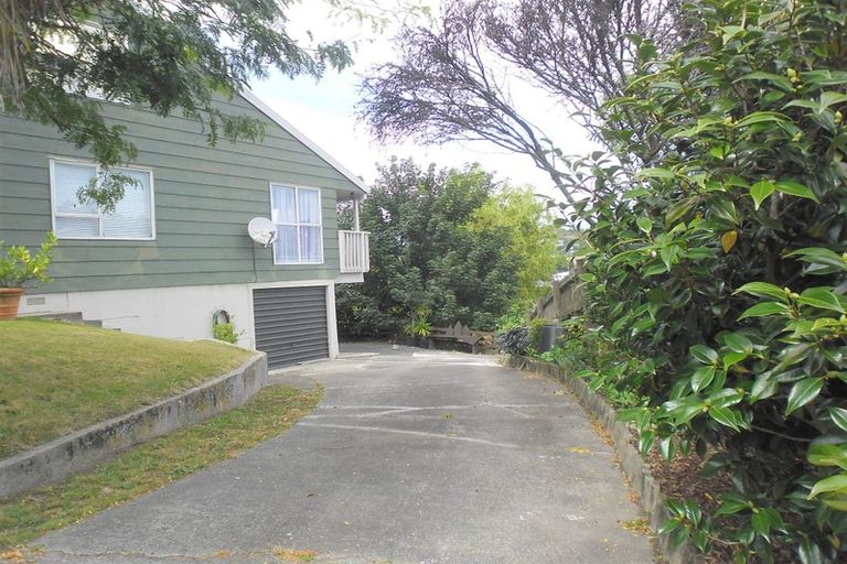 Photo of property in 27 Montreal Road, Washington Valley, Nelson, 7010