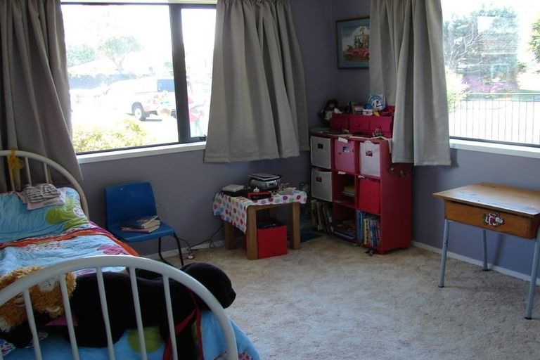 Photo of property in 6 Sunny Bay Road, Matua, Tauranga, 3110