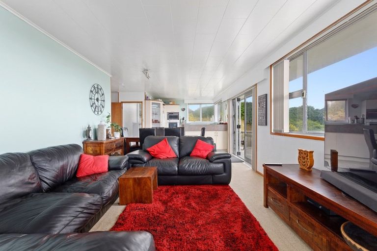 Photo of property in 3 Mair Street, Matata, Whakatane, 3194