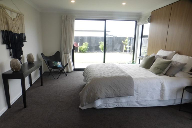 Photo of property in 170 Southfield Drive, Lincoln, 7608