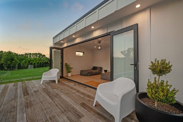 Photo of property in 27 Glenmore Road, Coatesville, Albany, 0793