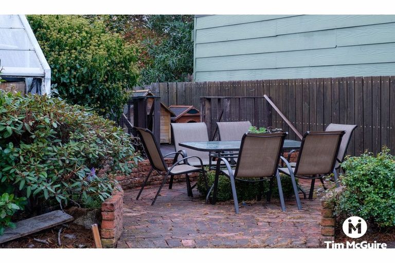 Photo of property in 26 Walton Park Avenue, Fairfield, Dunedin, 9018