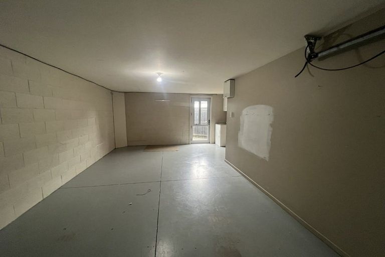 Photo of property in 4/463 Tuam Street, Phillipstown, Christchurch, 8011