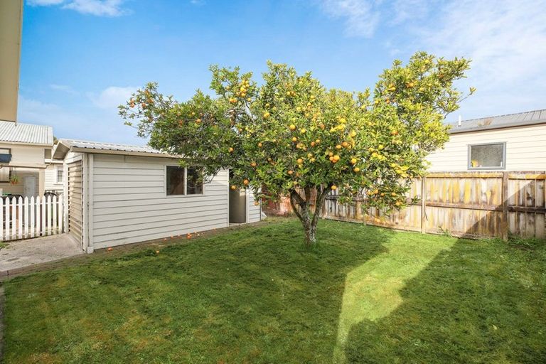 Photo of property in 123b Avalon Drive, Nawton, Hamilton, 3200