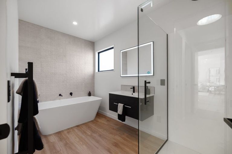 Photo of property in 20 Finstock Way, Rolleston, 7614