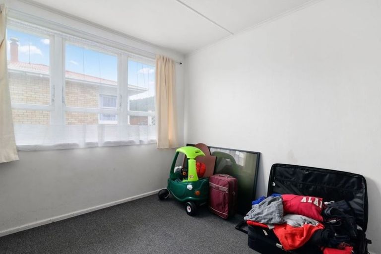 Photo of property in 5 Turner Drive, Western Heights, Rotorua, 3015