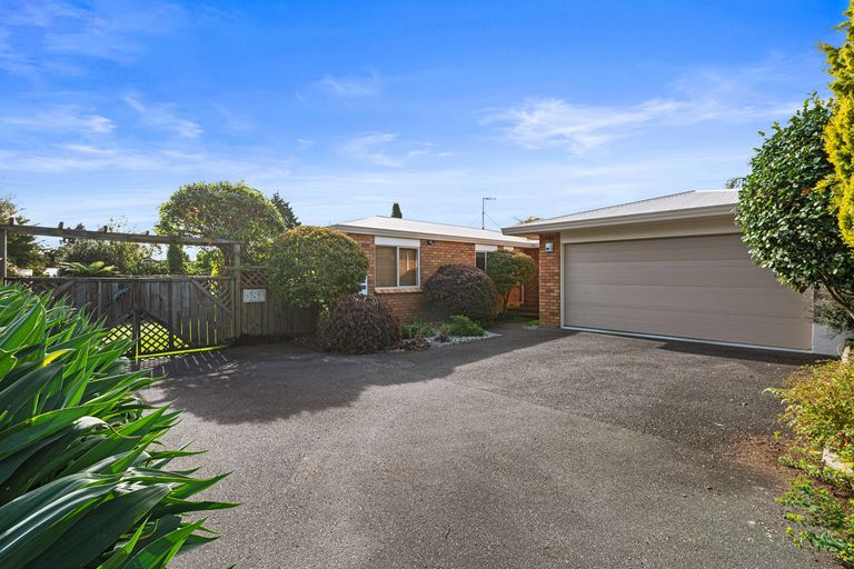 Photo of property in 58a Lynmore Avenue, Lynmore, Rotorua, 3010