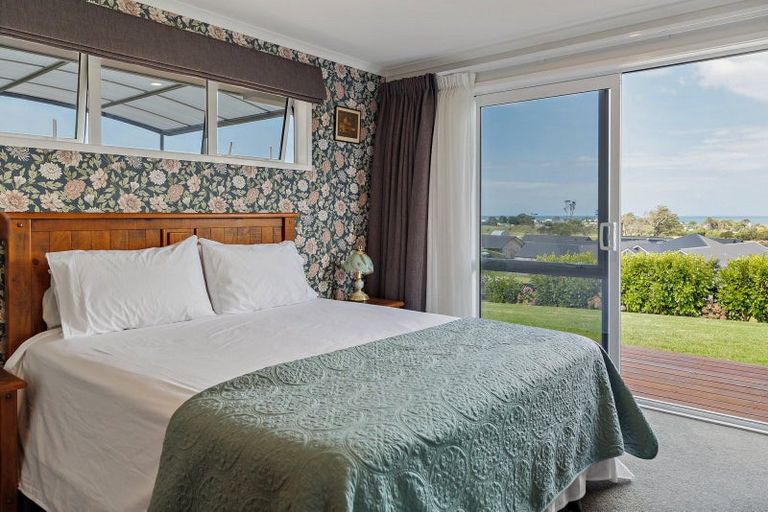 Photo of property in 23 Ataahua Views Terrace, Wharekaho, Whitianga, 3510