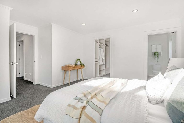 Photo of property in 32 Stanford Way, Rolleston, 7615