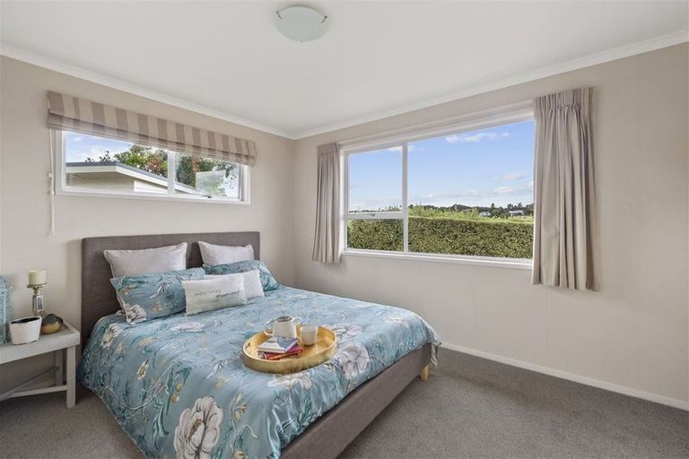 Photo of property in 13 Edith Place, Dinsdale, Hamilton, 3204