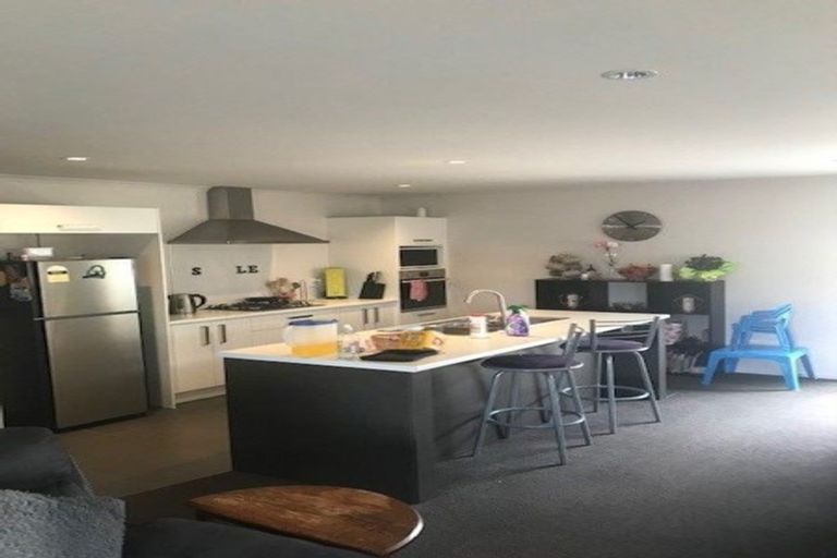 Photo of property in 87 Barrington Drive, Huntington, Hamilton, 3210