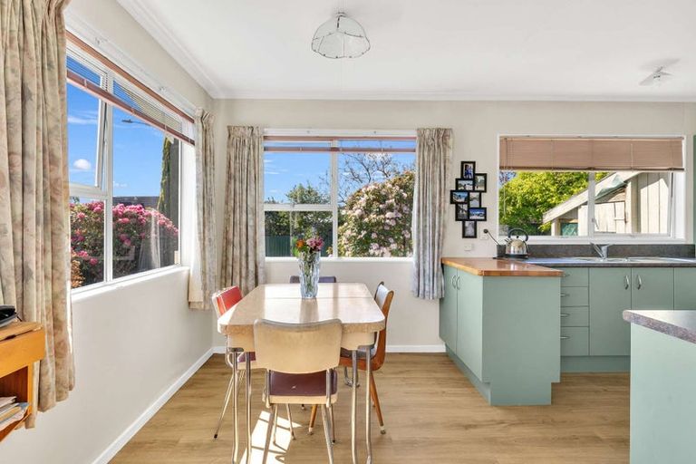 Photo of property in 3 Pethybridge Street, Motueka, 7120