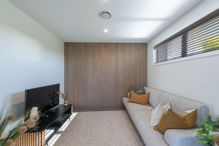 Photo of property in 49 Katania Heights, Brightwater, 7022