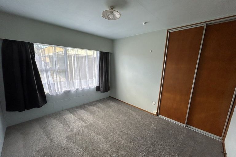 Photo of property in 2/52 Coronation Street, Spreydon, Christchurch, 8024