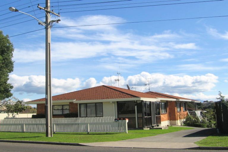 Photo of property in 91a Grange Road, Otumoetai, Tauranga, 3110