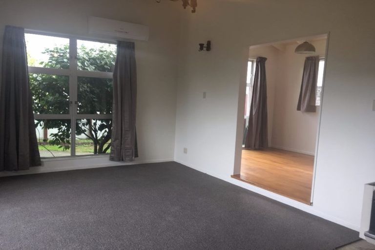 Photo of property in 220 Pembroke Road, Wilton, Wellington, 6012