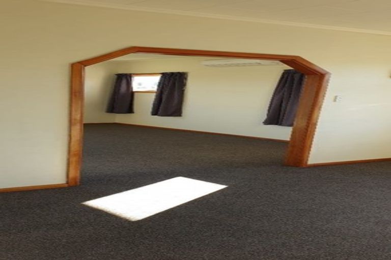 Photo of property in 511 Nottingley Road, Frimley, Hastings, 4120