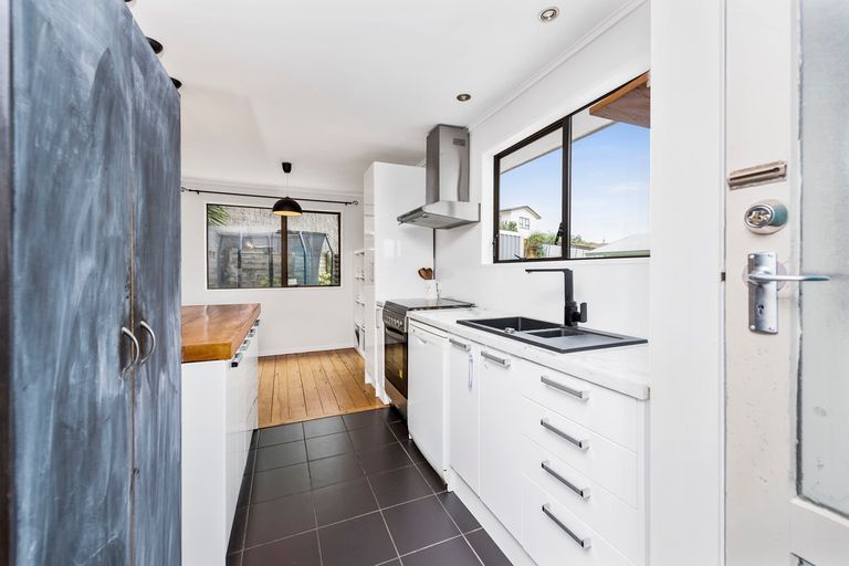 Photo of property in 71a Topaz Drive, Papamoa Beach, Papamoa, 3118