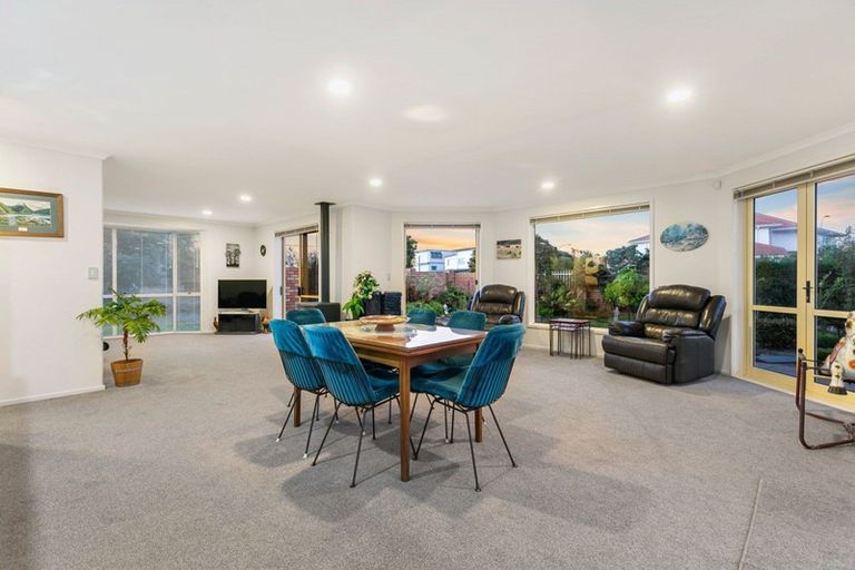 Photo of property in 4 Santa Fe Key, Papamoa Beach, Papamoa, 3118