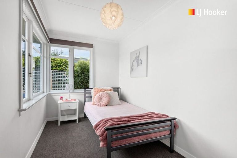 Photo of property in 115 Martin Road, Fairfield, Dunedin, 9018