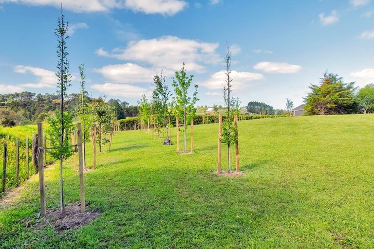 Photo of property in 53a Lynton Masters Lane, Coatesville, Albany, 0793