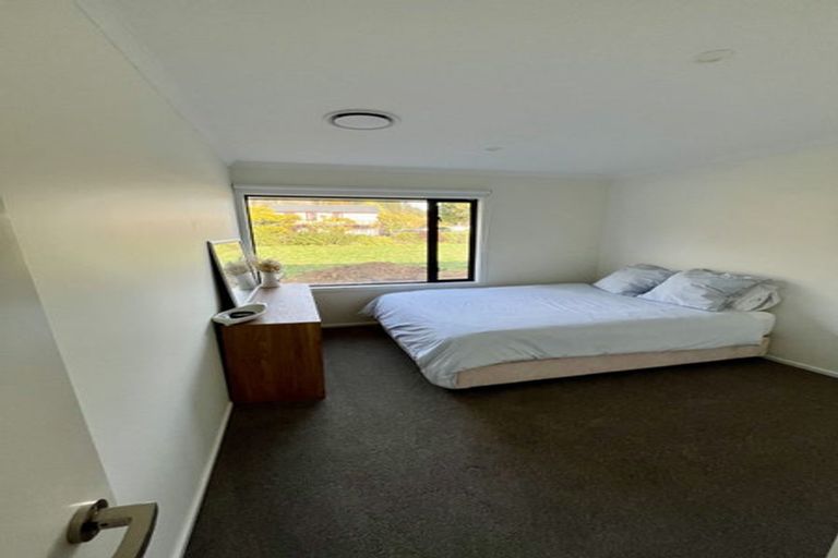 Photo of property in 23 Louden Place, Wakefield, 7025