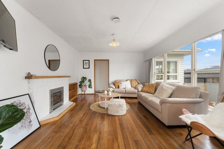 Photo of property in 25 Gilbert Street, Richmond, 7020