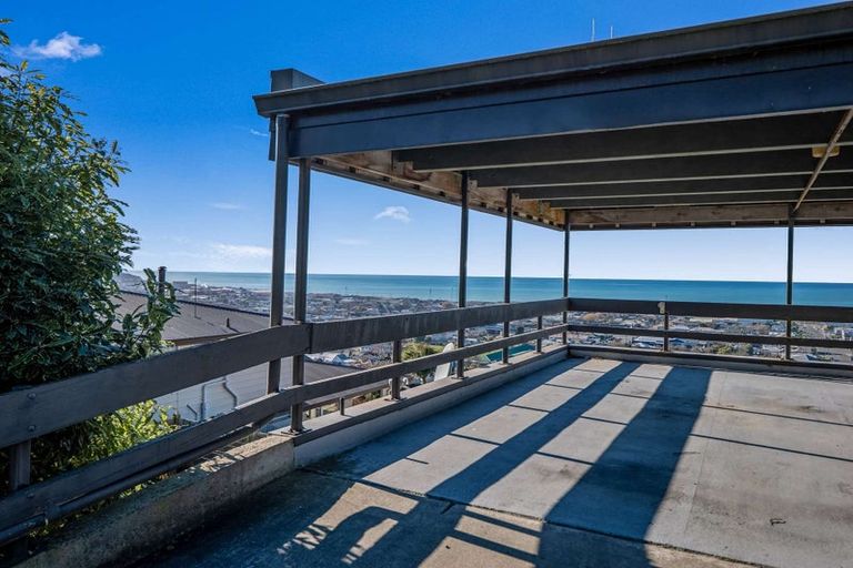 Photo of property in 36/1 Warren Street, Oamaru, 9400