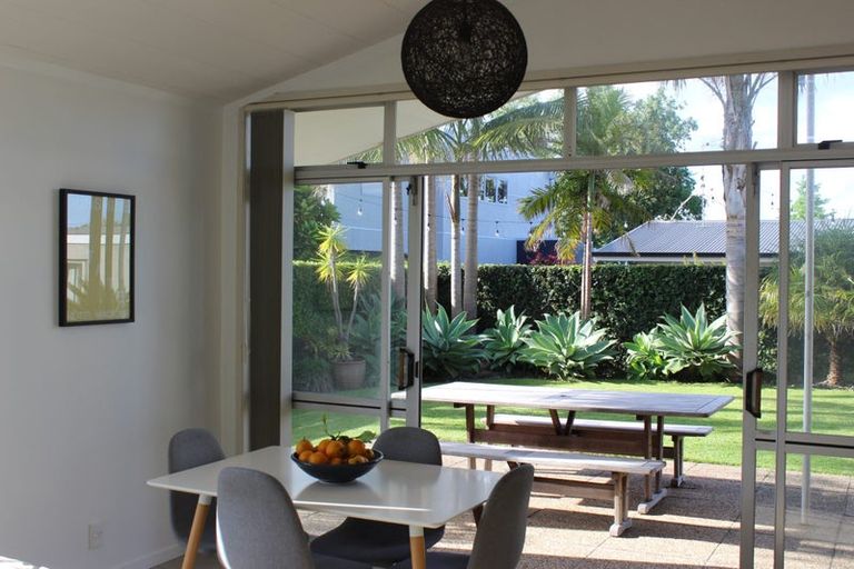 Photo of property in 426b Otumoetai Road, Otumoetai, Tauranga, 3110