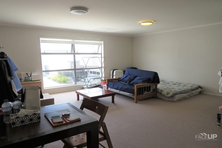 Photo of property in 144 Hobsonville Point Road, Hobsonville, Auckland, 0616