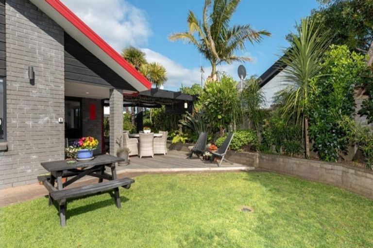 Photo of property in 391 Maunganui Road, Mount Maunganui, 3116