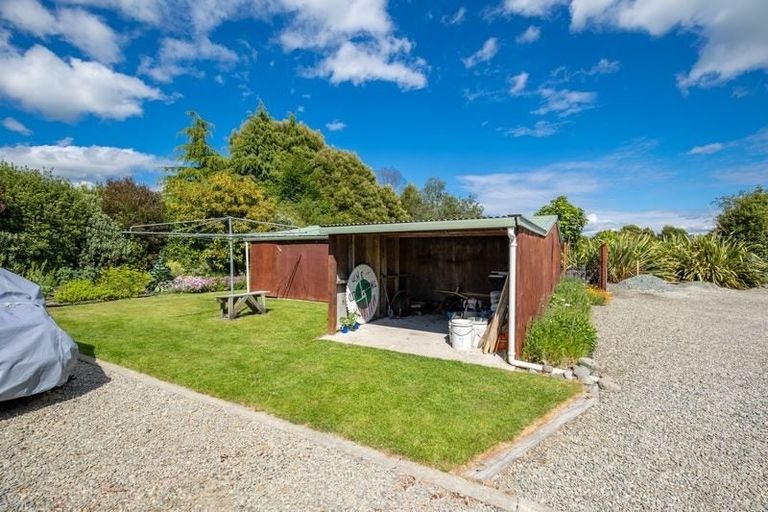 Photo of property in 335 Old Coach Road, Upper Moutere, 7173