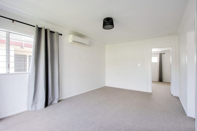 Photo of property in 612 Frederick Street, Mahora, Hastings, 4120